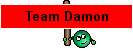 Team Damon